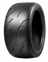 195/45R16 opona NANKANG SPORTNEX AR-1 SEMI SLICK XL AR 84V